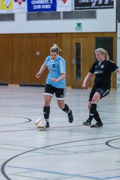 Bild 346 - Volksbank Cup Horst